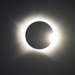 Eclipse 2026